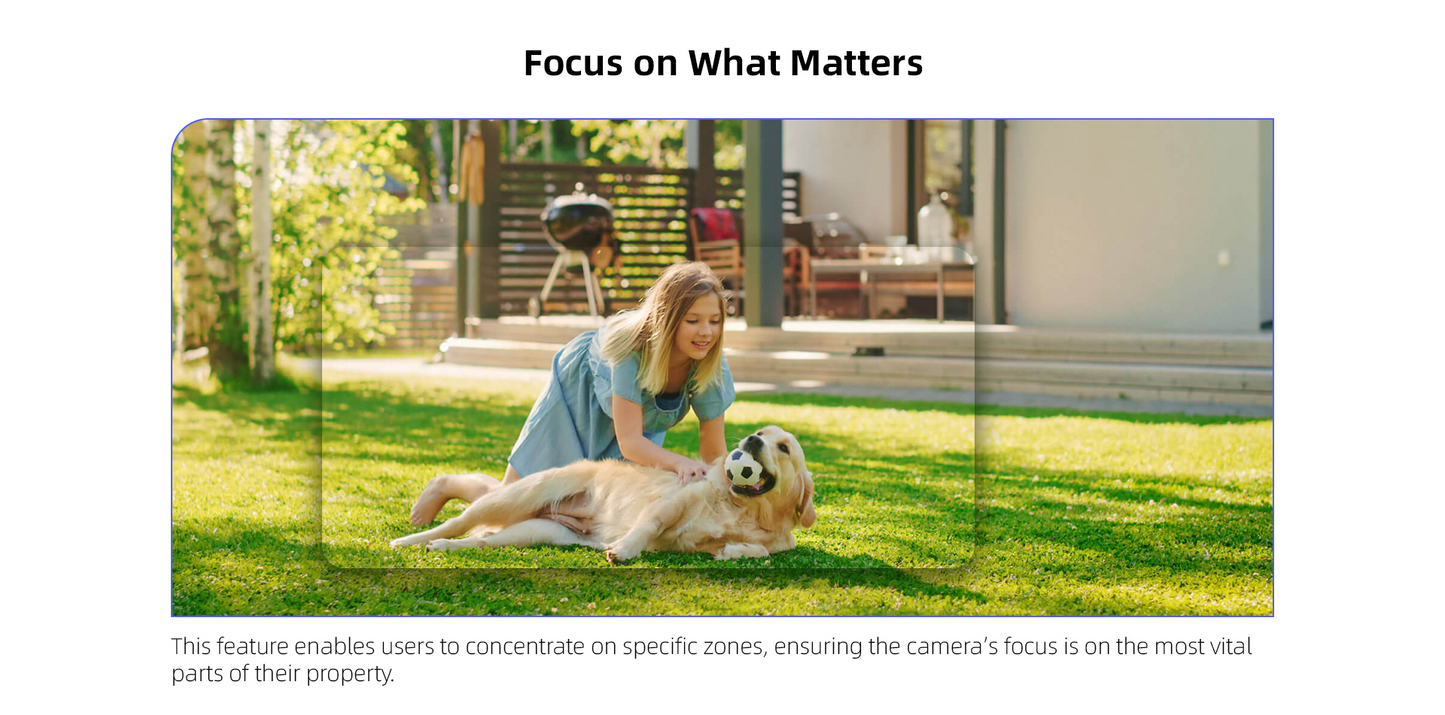 G12 Smart 2K Dome Security Camera – 4G LTE & Wi-Fi Outdoor Protection