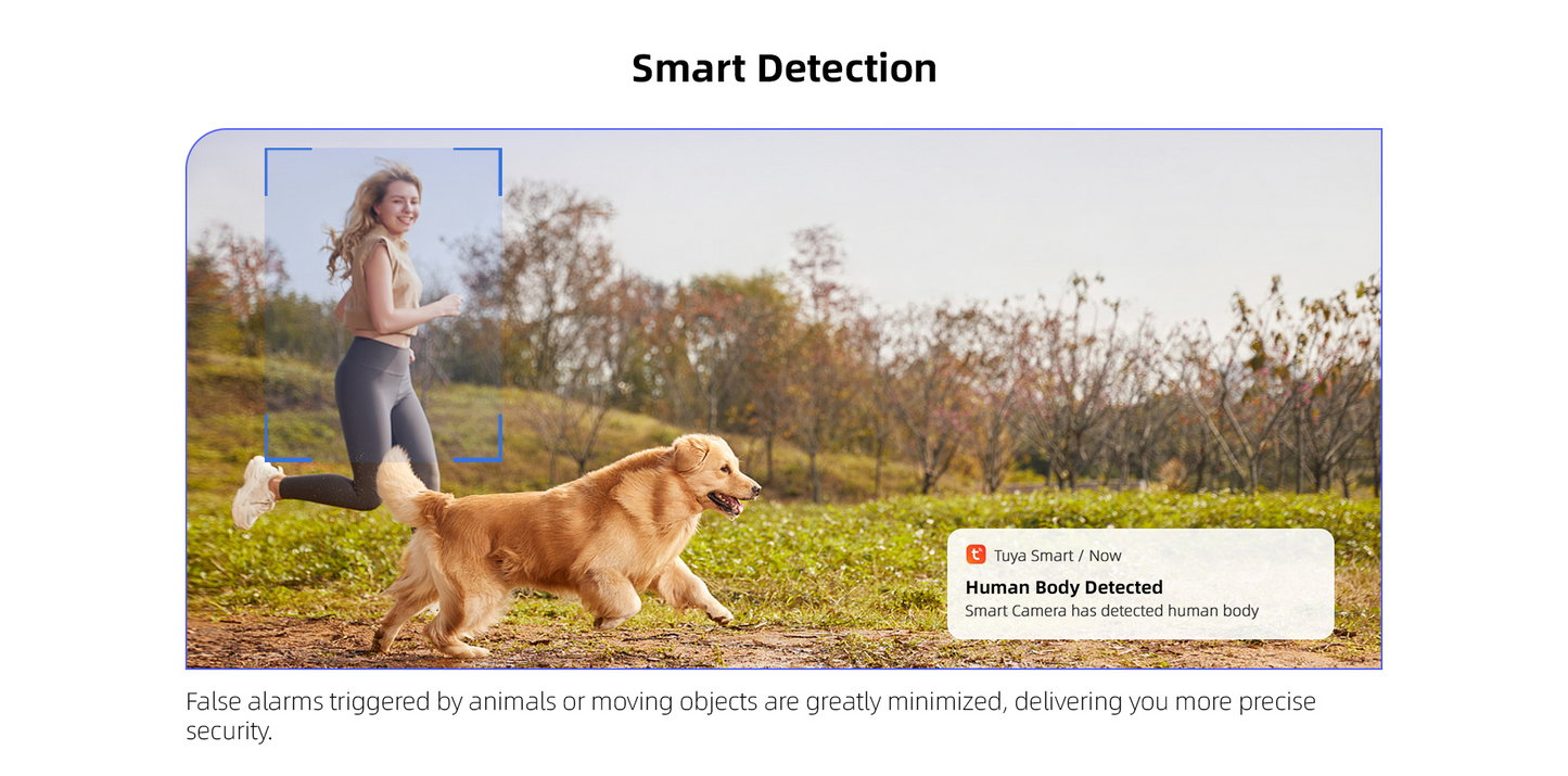 G12 Smart 2K Dome Security Camera – 4G LTE & Wi-Fi Outdoor Protection